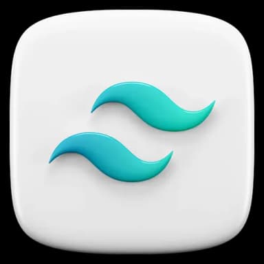 Tailwind CSS